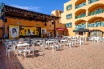 Hotel Marabout