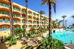 Hotel Marabout