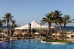Tunézia, Tunézia (szárazföld), Sousse - MÖVENPICK RESORT & MARINE SPA