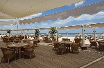 Tunézia, Tunézia (szárazföld), Sousse - MÖVENPICK RESORT & MARINE SPA