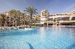 Tunézia, Tunézia (szárazföld), Sousse - MÖVENPICK RESORT & MARINE SPA