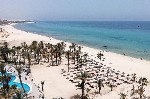 Hotel Riadh Palms