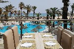 Hotel Riadh Palms