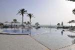 Hotel Sousse Pearl Mariott Resort & Spa