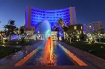 Hotel Sousse Pearl Mariott Resort & Spa