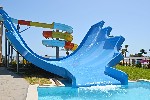 aquapark