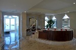 Hotel Tour Khalef