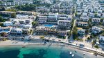 Légifelvételek