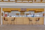 Hotel SMART HOLIDAY HOTEL