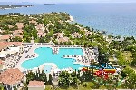 Hotel ANADOLU HOTELS DIDIM CLUB