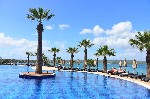 Hotel DUJA DIDIM