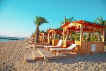 Hotel VENOSA BEACH RESORT