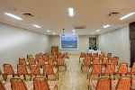 Konferenciaterem