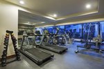 Fitnesz