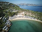 Hotel MAXX ROYAL BODRUM RESORT