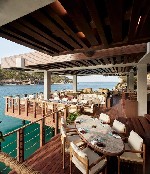 Hotel MAXX ROYAL BODRUM RESORT