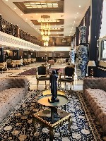 Hotel CLUB YALI RESORT