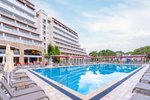 Hotel BATIHAN BEACH RESORT