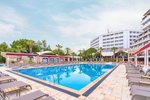 Hotel BATIHAN BEACH RESORT