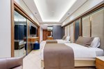 Hotel BATIHAN BEACH RESORT