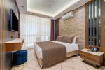 Hotel BATIHAN BEACH RESORT