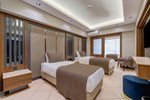 Hotel BATIHAN BEACH RESORT