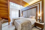 Hotel BATIHAN BEACH RESORT