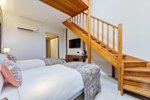 Hotel BATIHAN BEACH RESORT