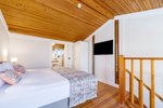 Hotel BATIHAN BEACH RESORT