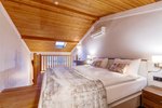Hotel BATIHAN BEACH RESORT