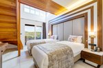 Hotel BATIHAN BEACH RESORT