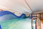 Hotel BATIHAN BEACH RESORT