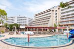 Hotel BATIHAN BEACH RESORT