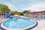 Hotel BATIHAN BEACH RESORT