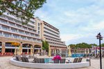 Hotel BATIHAN BEACH RESORT