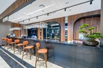 Hotel BATIHAN BEACH RESORT