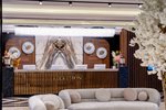 Hotel BATIHAN BEACH RESORT
