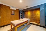 Hotel BATIHAN BEACH RESORT