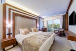 Hotel BATIHAN BEACH RESORT