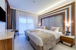 Hotel BATIHAN BEACH RESORT