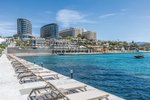 Hotel BEKS PREMIUM RESORT & SPA