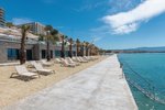 Hotel BEKS PREMIUM RESORT & SPA