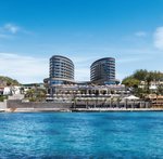 Hotel BEKS PREMIUM RESORT & SPA