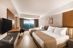 Hotel BEKS PREMIUM RESORT & SPA