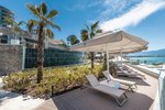 Hotel BEKS PREMIUM RESORT & SPA