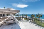 Hotel BEKS PREMIUM RESORT & SPA