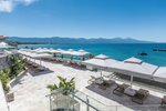 Hotel BEKS PREMIUM RESORT & SPA