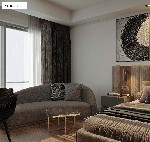 Családi lakosztály