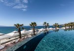 Hotel BEKS PREMIUM RESORT & SPA