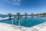 Hotel BEKS PREMIUM RESORT & SPA